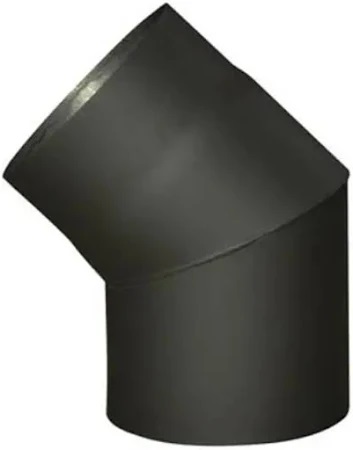 Koleno 160/45/1,5                  