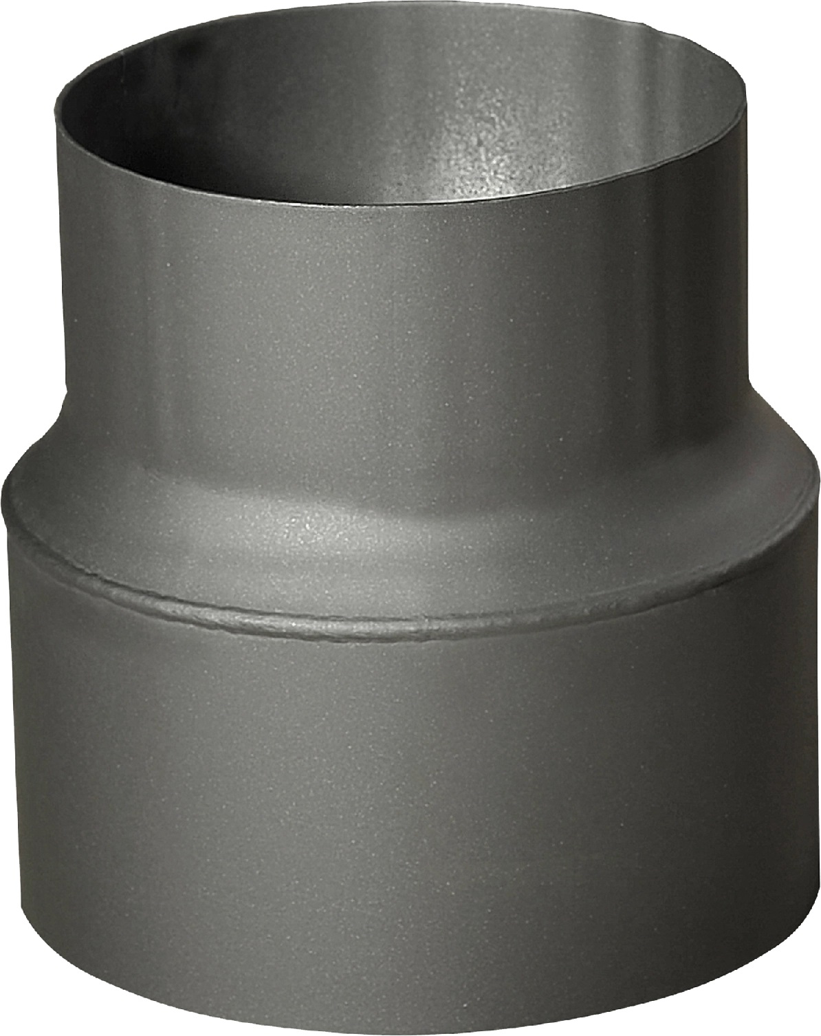 Redukce roury 160/200/1,5          