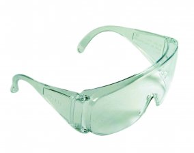 Ochranné brýle ČERVA Basic