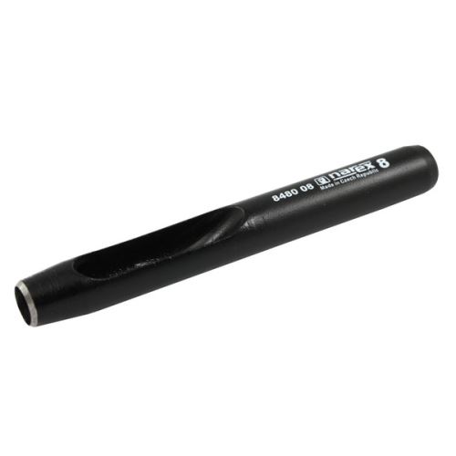 VÝSEČNÍK 8480 02 TYČOVÝ BY