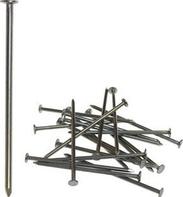 Hřebík stavební 120 mm (balení 5kg)