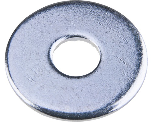Podložka pod dřevěné konstrukce 18 ZB DIN440