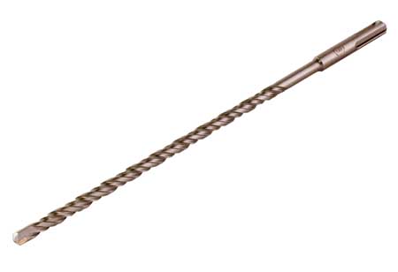Vrták SDS-plus 12 x 160 mm MAGG
