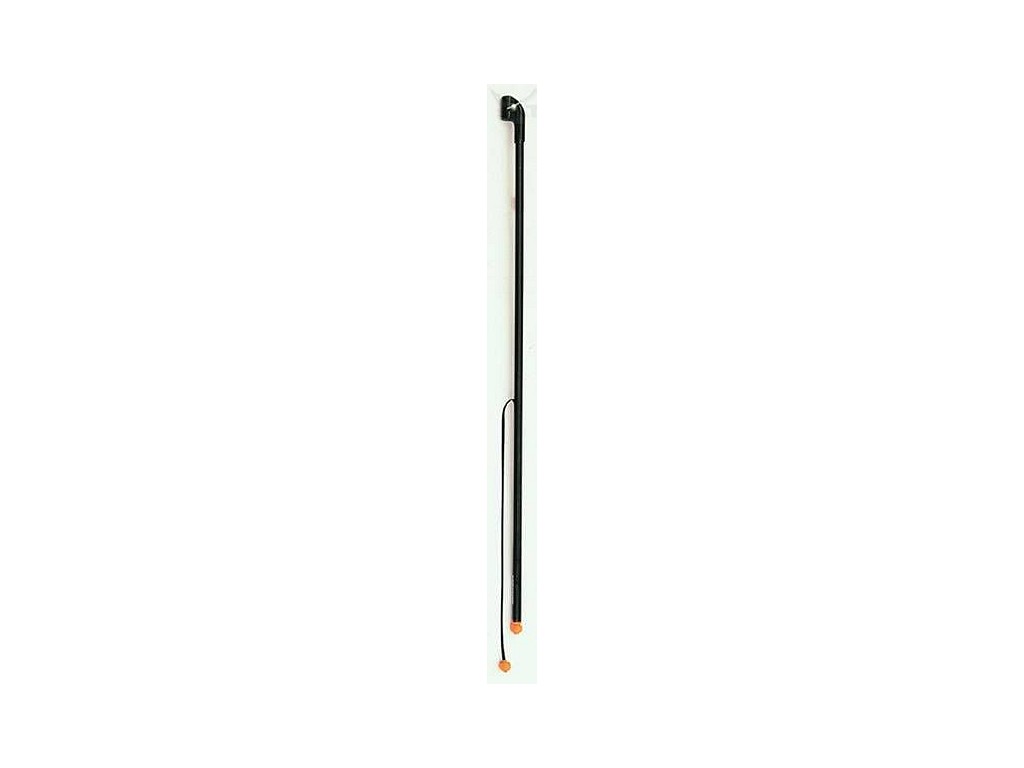 Prodlužovací nástavec 1001560 pro 115360, 115390, 115400 | Metal-ok.cz