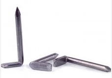 Hřebík rákosník 32 mm