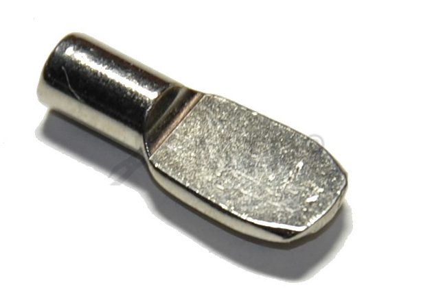 Policový kolík 5x16 mm ni