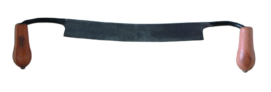 Poříz kolařský 744280, PILANA