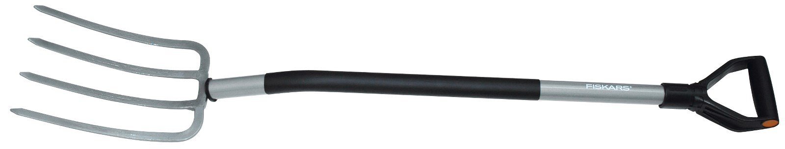 Vidle rycí Ergonomic, FISKARS