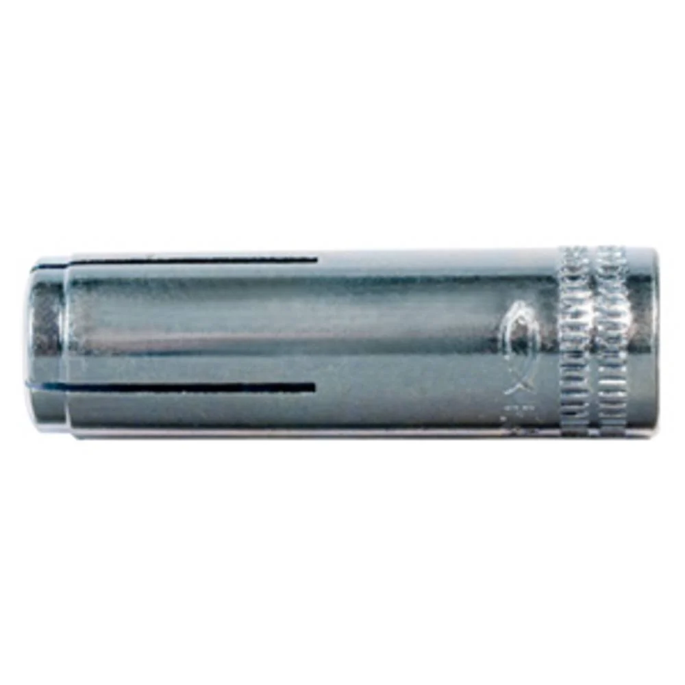 Zarážecí kotva nerez EA M12x50 Fischer