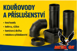 KOUŘOVODY